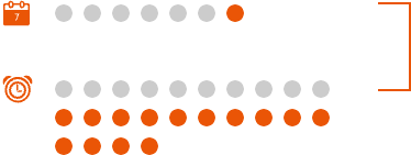 1689219785140638.png fmsxjdl.png