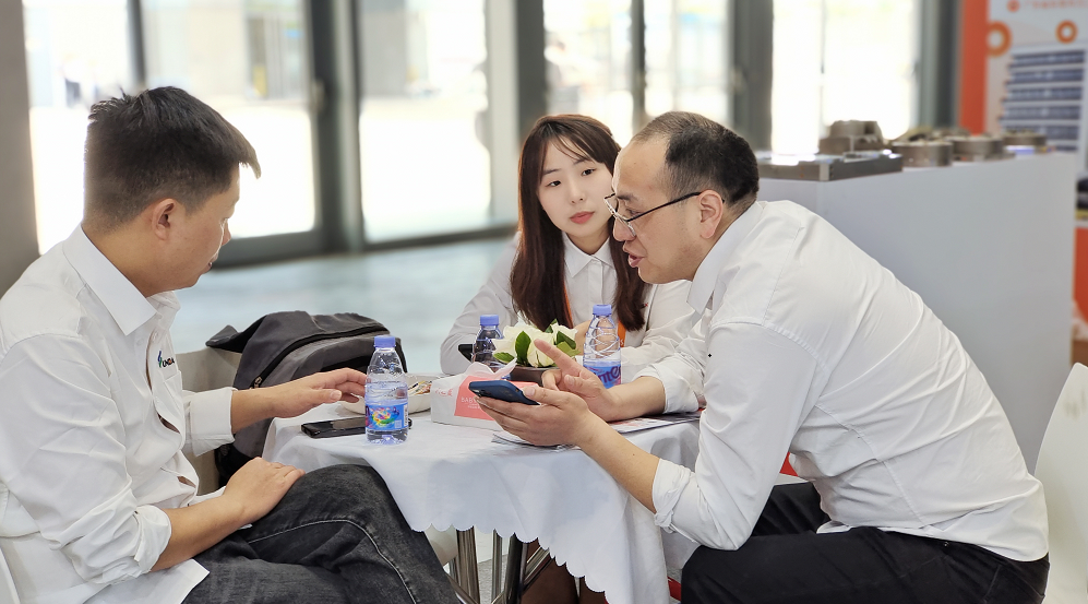 福美仕全方位助力機(jī)加工智改數(shù)轉(zhuǎn).png 福美仕全方位助力機(jī)加工智改數(shù)轉(zhuǎn).png