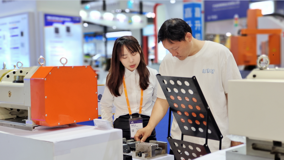 福美仕機(jī)加工柔性自動化.png 福美仕機(jī)加工柔性自動化.png